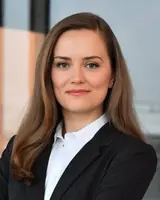 Foto von Diana Puchowezki