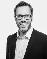 Foto von Dr. Malte Lieckfeld, LL.M.