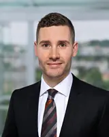 Foto von Fabio Costanza