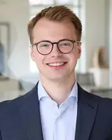 Foto von Fabian Christian Lanvers
