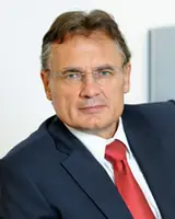 Foto von Raimund Förschner