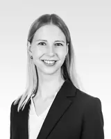 Foto von Kim Eberhardt