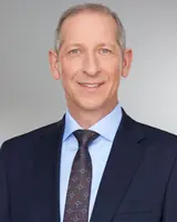 Foto von Ludger Bornewasser