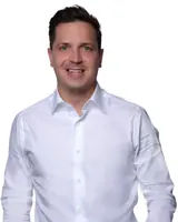 Foto von David Hansen