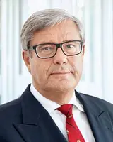 Foto von Walter Knabben