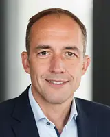 Foto von Dr. jur. Sebastian Mellwig