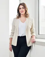 Foto von Medea Carla Lettieri