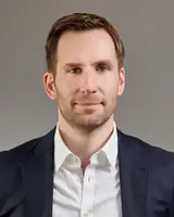Foto von Christian Schade