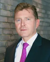 Foto von Peter Jost