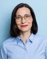 Foto von Ulrike Fuchs