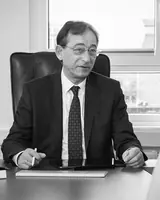 Foto von Ralf Delgmann