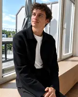 Foto von Robert Baumann