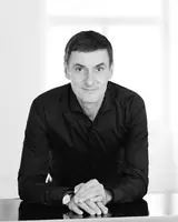 Foto von Tobias Jamin