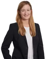 Foto von Anne-Christine Wieler