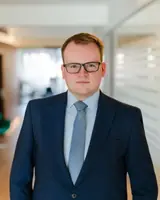 Foto von Henrik Gerhard Kurt Quast