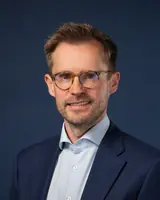Foto von Justus Quecke