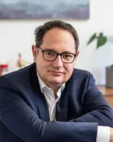 Foto von Sven Wilhelmy