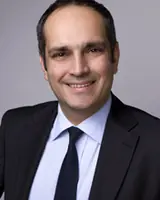 Foto von Ivailo Roland Klevesath
