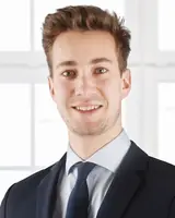 Foto von Tim Tetz