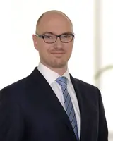 Foto von Marcel Curutchet