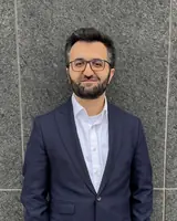 Foto von Hamza Gülbas