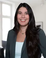 Foto von Georgia Dalkara