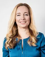 Foto von Claudia Scheid