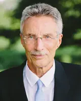 Foto von Günther Berding