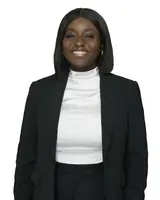 Foto von Wondibel Maxine Acheampong