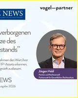 Foto von Jürgen Held
