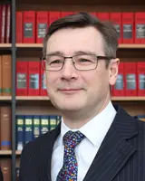 Foto von Frank Jörg Schäker