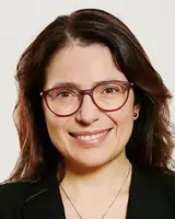 Foto von Dobrinka Atanasova