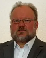 Foto von Jörg Albers