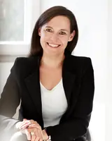 Foto von Petra Ruf