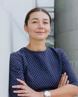 Foto von Sandra Korzenski