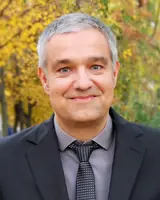 Foto von Ulrich Werner