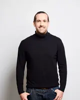 Foto von Simon Groß