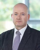 Foto von Matthias Sigmund