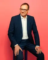 Foto von Thomas Nuthmann