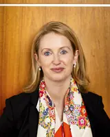 Foto von Johanna Leonie Rischmüller