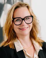 Foto von Bettina Selzer