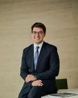Foto von Philipp Zambelli