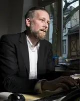 Foto von Andreas Eickhoff