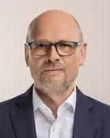 Foto von Dr. Gunther Lehleiter, LL.M.