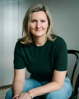 Foto von Susanne Schmidt