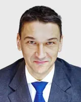 Foto von Albrecht Popken