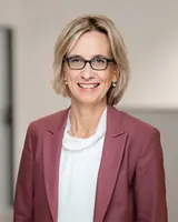 Foto von Claudia Patricia Gruber