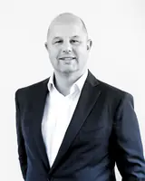 Foto von Thomas Felix Tittel