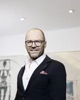 Foto von Peer Boris Schade
