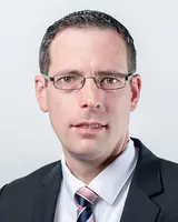 Foto von Alexander Tinnemann